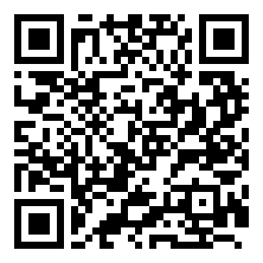 扫码下载安卓 APP