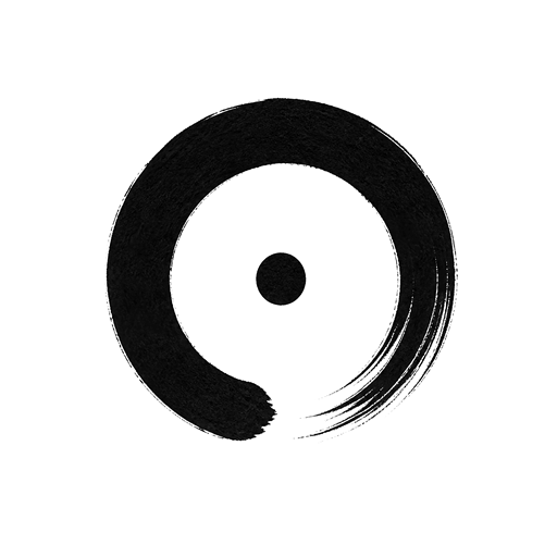 洞明国学
